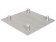 trusst ct290-4112b