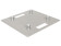 trusst ct290-4116b