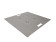 Trusst CT290-4130B 30" Aluminum Base Plate (Open Box)