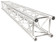 trusst ct290-425s