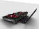 Pioneer DDJ-ERGO-Limited DJ Controller w/ Traktor LE 2