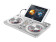 pioneer ddjwego3w