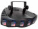 chauvet derbyx    new