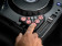 Novation DICER Hardware Controller for Digital DJ (PAIR)