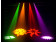 ADJ DJ SPOT LED System