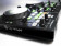 Hercules DJ 4 SET DJ Controller w/ Audio Interface