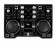 Hercules DJ CONTROL MP3 E2 PC/MAC Entry Level USB Controller