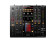 Pioneer DJM-2000NEXUS Professional Performance DJ Mixer