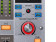 Pioneer DJM-750 4-Channel Digital DJ Mixer, Silver