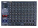 Midas DL351 Digital Modular I/O Rack