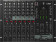 Behringer DX2000USB Professional 7-Channel DJ Mixer