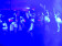 ADJ ECO BAR UV DMX Ultraviolet Blacklight Bar