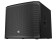 ElectroVoice EV EKX-18SP-US Powered 18'' Subwoofer