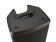 JBL EON712 12'' Powered PA Speaker w/ Bluetooth