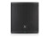 JBL EON718S 18'' Powered PA Subwoofer