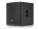 JBL EON718S 18'' Powered PA Subwoofer