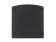 JBL EON718S 18'' Powered PA Subwoofer