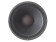 JBL EON718S 18'' Powered PA Subwoofer