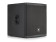 jbl eon718s