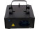 Laserworld ES-500B Evolution Laser