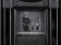 RCF EVOX-12-SYSTEM Active 1400W Portable PA Speaker System, Black