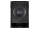 RCF EVOX-5 Active Compact Portable Speaker System