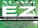 x-laser ezrevariance