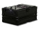Odyssey FFX10MIXBL Flight FX Series Universal 10'' Mixer Case