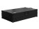Odyssey FFXGSPIDDJSZWBL Flight FX Pioneer DDJ-SZ Controller Case