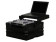 Odyssey FFXGSRMXBL Flight Fx Series Hercules RMX/RMX 2/Steel Glide Style Case