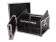 odyssey fr0804