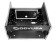 Odyssey FR0804 Flight Ready Combo Rack Case