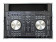 Odyssey FRDNMC4000 Denon MC4000 Low Profile DJ Controller Case