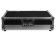 Odyssey FRGSDNMC4000 Flight Ready Case for Denon MC4000