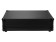 Odyssey FRGSPIDDJRBBL Black Pioneer DDJ400 / DDJRB / DDJSB3 Glide Style Case