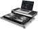 Odyssey FRGSPIDDJRR  Pioneer DDJ-RR / DDJ-SR Glide Style Case