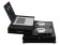 Odyssey FRGSPIDDJSBBL Pioneer DDJ-SB / SB2 / Numark Mixtrack Pro II Case