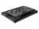Odyssey FRPIDDJRBBL Black Pioneer DDJ400 / DDJRB / SSJSB3 Low Profile Case