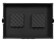 Odyssey FRPIDDJRBBL Black Pioneer DDJ400 / DDJRB / SSJSB3 Low Profile Case