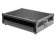 Odyssey FRPIDDJRB Pioneer DDJ400 / DDJRB / SSJSB3 Low Profile Case