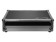 Odyssey FRPIDDJRB Pioneer DDJ400 / DDJRB / SSJSB3 Low Profile Case