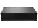 Odyssey FRPIDDJRRBL Black Label Pioneer DDJ-RR / DDJ-SR Case