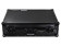 Odyssey FRPRIME4BL Denon Prime 4 Black Label DJ Controller Case