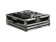 Odyssey FRVMS4 American Audio VMS4 DJ Controller Case