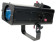 adj fs600led