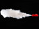 Antari FT-100 Fire Training Fog Smoke Generator
