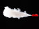 Antari FT-100 Fire Training Fog Smoke Generator