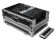 Odyssey FZ10MIXXD 10'' Format DJ Mixer Case with  Rear Space