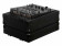 Odyssey FZ12MIXBL Black Label Case for a 12" mixer