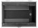 Odyssey FZ12MIXXD Extra Deep Universal 12'' Format DJ Mixer Case